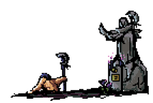 Даркест рес.png