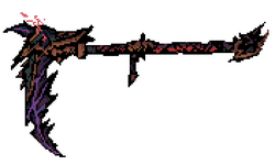 Даркест УЛЬТХАЛЕШ1.png Даркест УЛЬТХАЛЕШ1.png