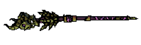 Даркест ХРЕБЕТ1.png Даркест ХРЕБЕТ1.png