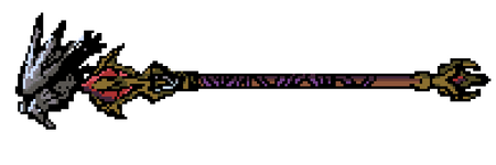 Даркест ПОСОХВ1.png Даркест ПОСОХВ1.png