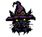 Даркест КОТ.png