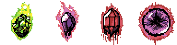 Даркест КАМНИ.png