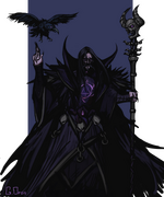 A DARKEST112.png A DARKEST112.png