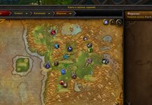 WoWScrnShot_070526_111943.jpg