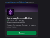 1783245300922.png 1783245300922.png