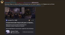 1783246822989.png 1783246822989.png