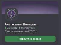 1783322516104.png 1783322516104.png