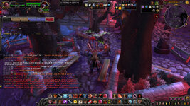 WoWScrnShot_061626_233413.jpg