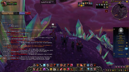 WoWScrnShot_061626_235407.jpg