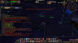 WoWScrnShot_061726_014204.jpg