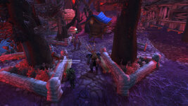 WoWScrnShot_061626_231956.jpg
