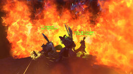 WoWScrnShot_061726_012820.jpg