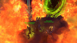 WoWScrnShot_061726_012822.jpg