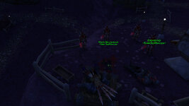 WoWScrnShot_061726_014627.jpg