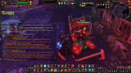 WoWScrnShot_062626_224137.jpg