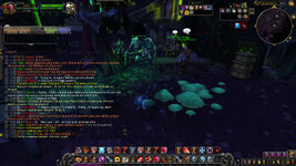 WoWScrnShot_062726_021809.jpg