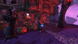 WoWScrnShot_062626_224649.jpg