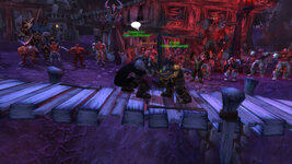 WoWScrnShot_062726_011104.jpg