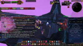 WoWScrnShot_062726_232503.jpg