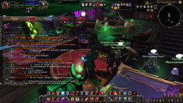 WoWScrnShot_062826_004544.jpg