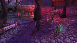 WoWScrnShot_062726_224230.jpg