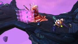 WoWScrnShot_062726_235722.jpg