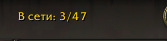 1000021957.png