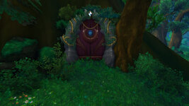WoWScrnShot_071126_192739.jpg