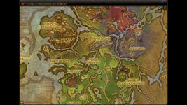 WoWScrnShot_071126_192831.jpg