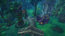 WoWScrnShot_071126_192934.jpg