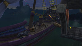 WoWScrnShot_071126_193358.jpg