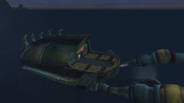 WoWScrnShot_071126_193749.jpg