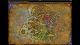 WoWScrnShot_071126_193753.jpg