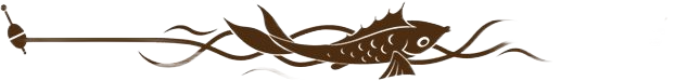 115644862-4153430-02.png