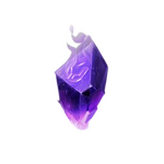 1231331.png
