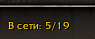 1784316263987.png