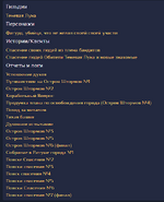 1784316563846.png