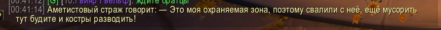1784329183163.png