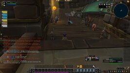 WoWScrnShot_071726_194938.jpeg