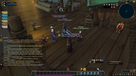 WoWScrnShot_071726_200430.jpeg