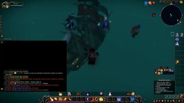 WoWScrnShot_071726_192247.jpeg