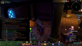 WoWScrnShot_071726_200357.jpeg