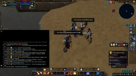 WoWScrnShot_071726_203257.jpeg