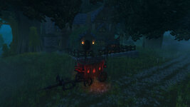 WoWScrnShot_072126_204518.jpg