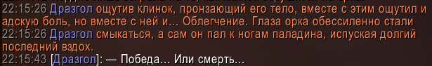 1784933679221.png