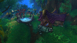 WoWScrnShot_072726_161942.jpg