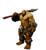 DrogHan3 (1).png