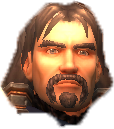 Слой 3.png Слой 3.png