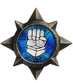 1664271559186.png 1664271559186.png