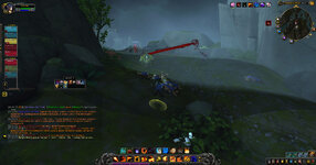 WoWScrnShot_072626_203457.jpg